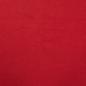 Preview: Heavy Jogging in Dark Red